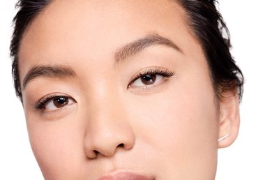 มลภาวะส่งผลให้เกิดสิวได้อย่างไร?