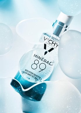 ไฮยาลูรอน