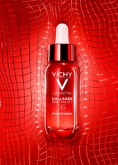 what is collagen