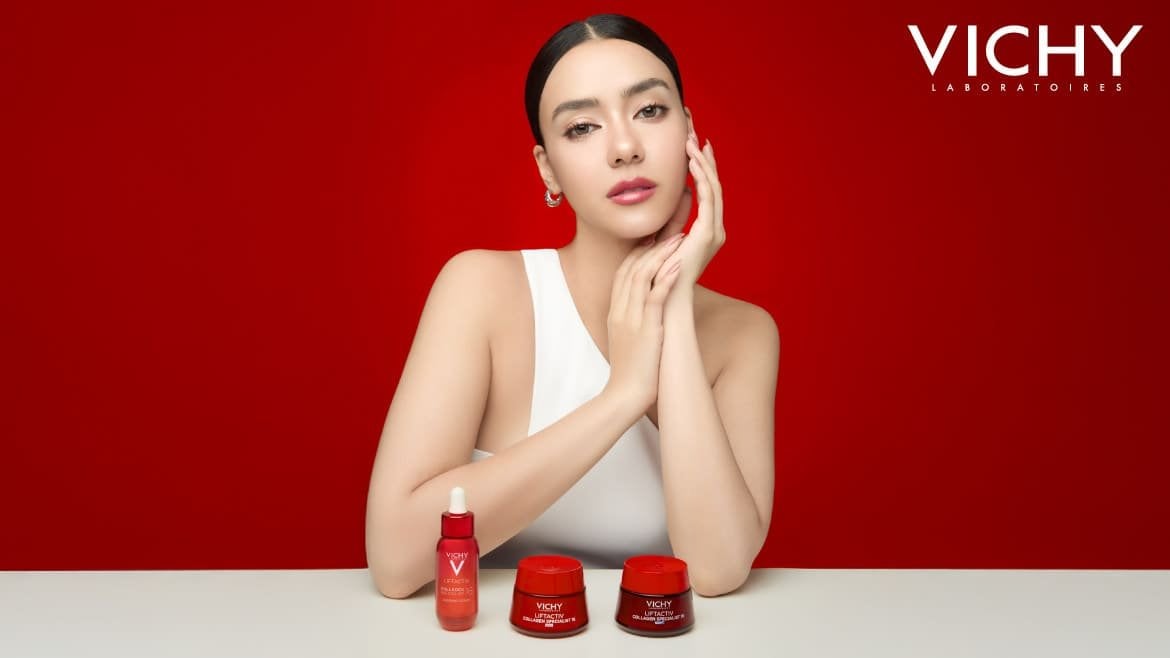 Collagen ประโยชน์