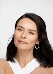 a-year-without-having-my-periods-am-i-in-menopause