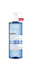 3337875700528_DERCOS_THICKENING_SHAMPOO_VARIANT2