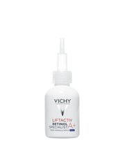 VIchy