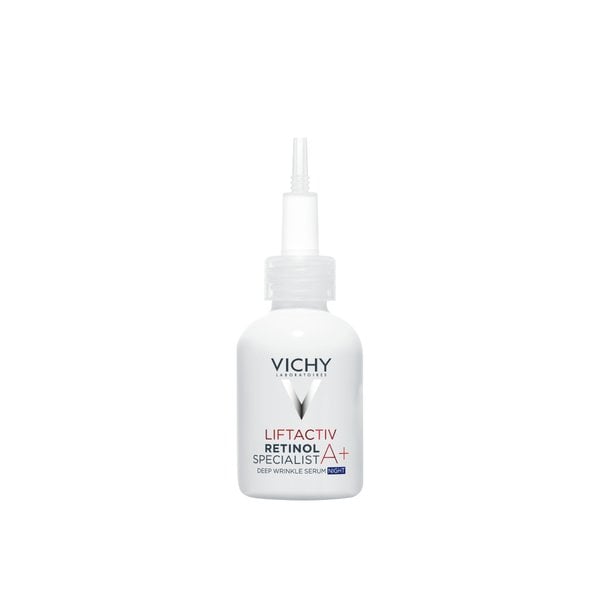 VIchy
