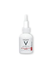 Vichy
