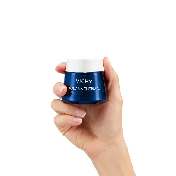 aqualia-night-spa-pack5