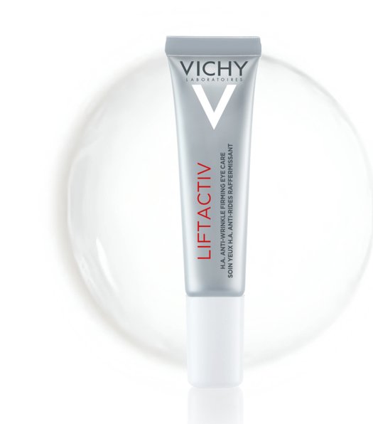 liftactiv-eyes-supreme-pack2