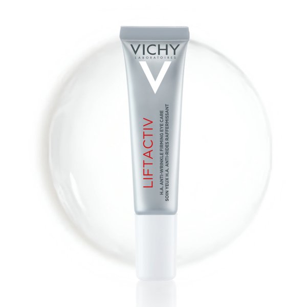 liftactiv-eyes-supreme-pack2