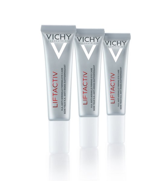 liftactiv-eyes-supreme-pack3