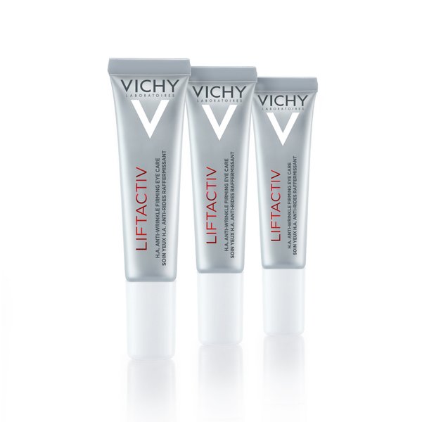 liftactiv-eyes-supreme-pack3