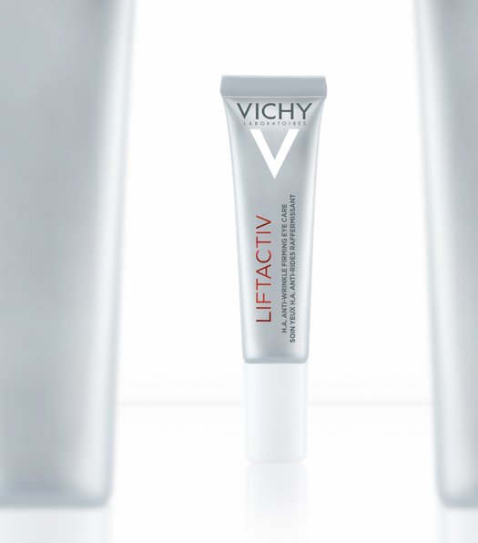 liftactiv-eyes-supreme-pack4