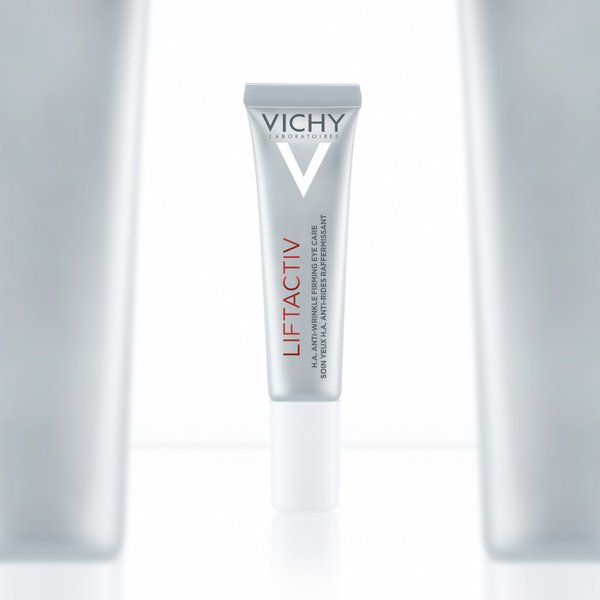 liftactiv-eyes-supreme-pack4