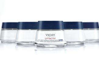 how-to-liftactiv-night-supreme