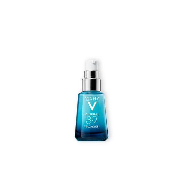 VICHY_M89_YEUX