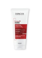 VC DERCOS ENERGY FORTIFYING