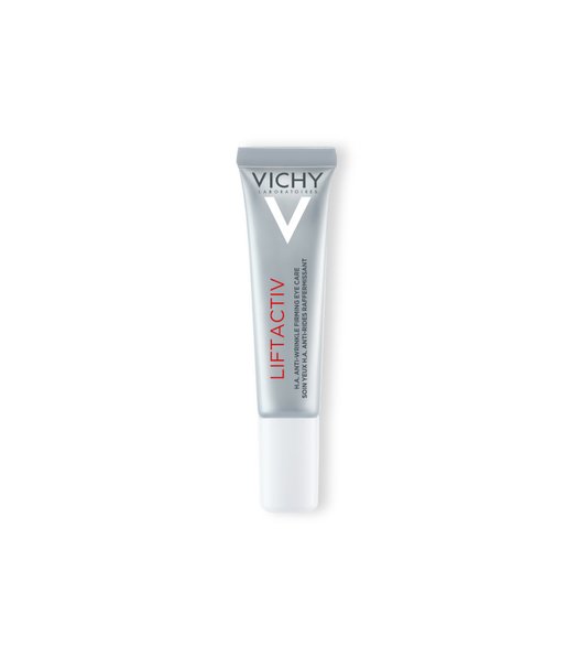 VICHY_LIFTACTIV_SUPREME_YEUX