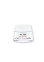 VICHY_LIFTACTIV_SUPREME_CREME_JOUR