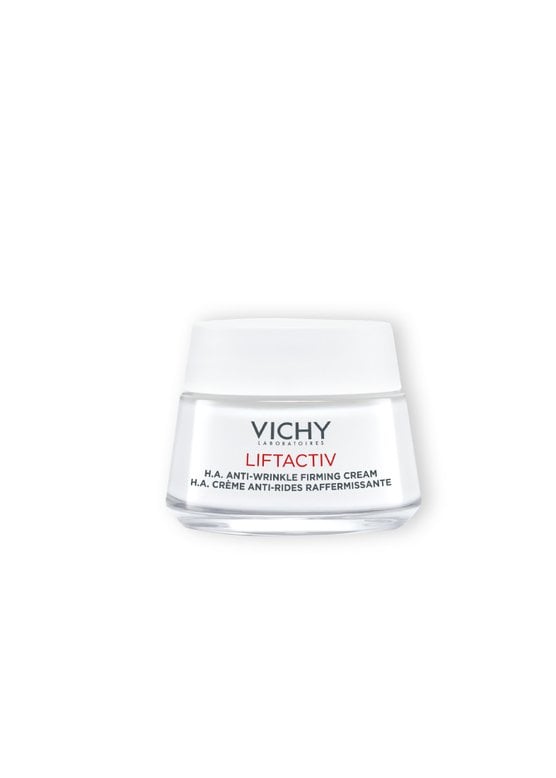 VICHY_LIFTACTIV_SUPREME_CREME_JOUR
