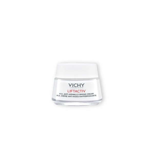 VICHY_LIFTACTIV_SUPREME_CREME_JOUR