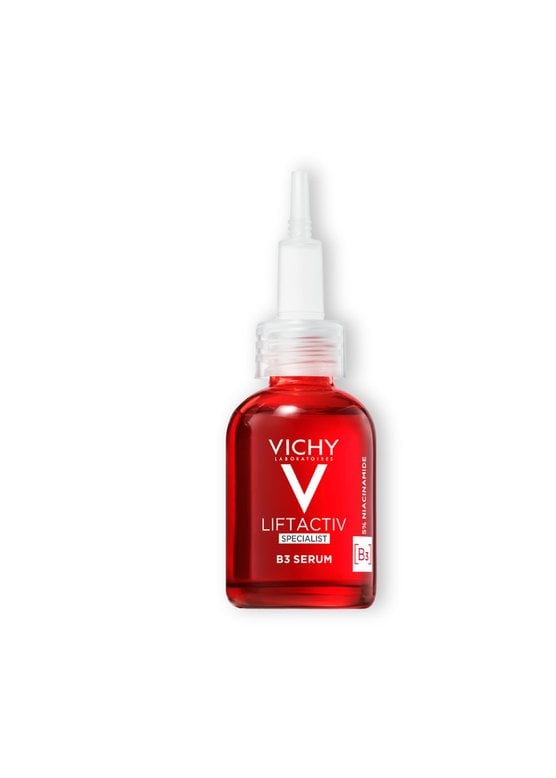 VICHY_LIFTACTIV_SPECIALIST_SERUM_B3