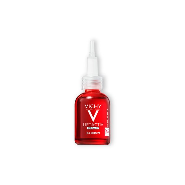 VICHY_LIFTACTIV_SPECIALIST_SERUM_B3