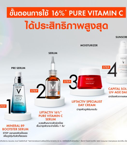 liftactiv-supreme-serum-pack5