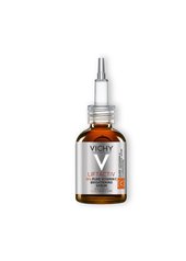 liftactiv-supreme-serum-pack1