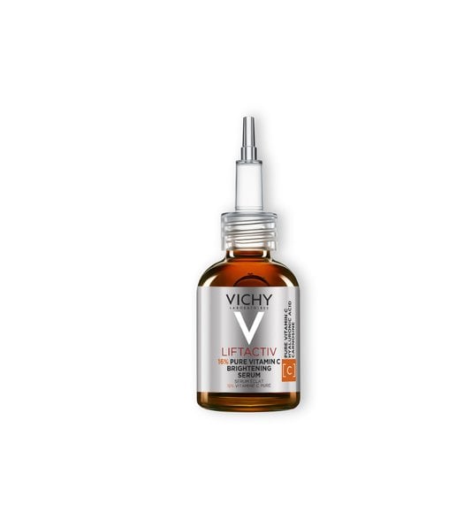 liftactiv-supreme-serum-pack1