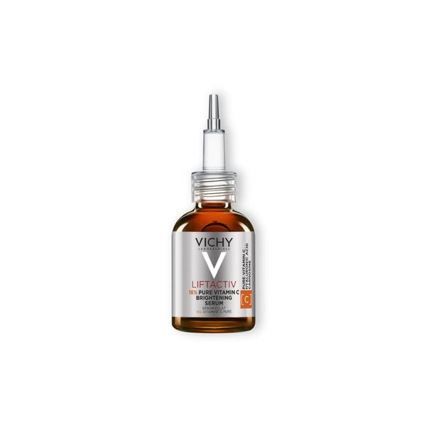 liftactiv-supreme-serum-pack1