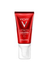 liftactiv-anti-ageing-day-cream-pack2