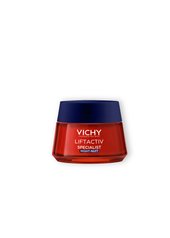 VICHY_LIFTACTIV_SUPREME_CREME_NUIT